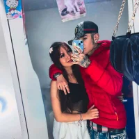 sweetsinners28n Profiilikuva
