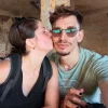 Sex Photo of Crista-Elio