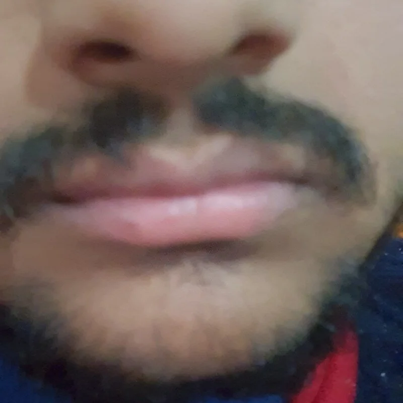 iambesting profile photo