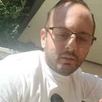Sav890 Stripchat