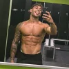 Sex Photo of emanuel00220