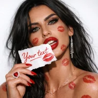 RubyXconnern Avatar kuva