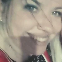 SuperGrip911のプロフィール写真