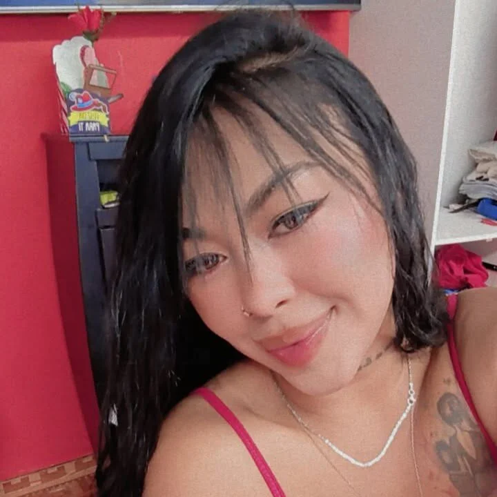 Ashly_Aura profile photo