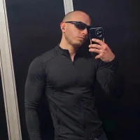 Xxvi3r's Avatar Pic