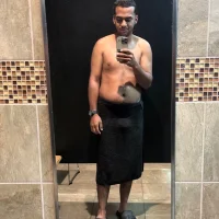 Josauer's Profile Pic