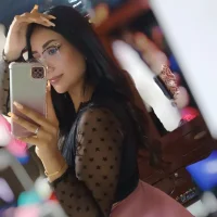 Scarlett_jones07