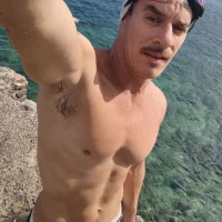 Brasil_Christian's Avatar Pic