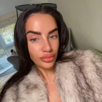 MayaMaeUK's Profile Pic