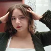 Sex Photo of emma_laurenth