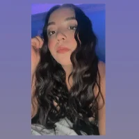 conejita-69's Avatar Pic