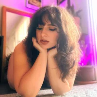 saffron00's Profile Pic
