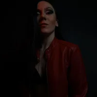 Awatar – DarkSpark_