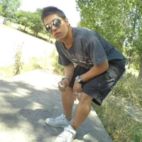 รูปโปรไฟล์ของ WestSide_Bro