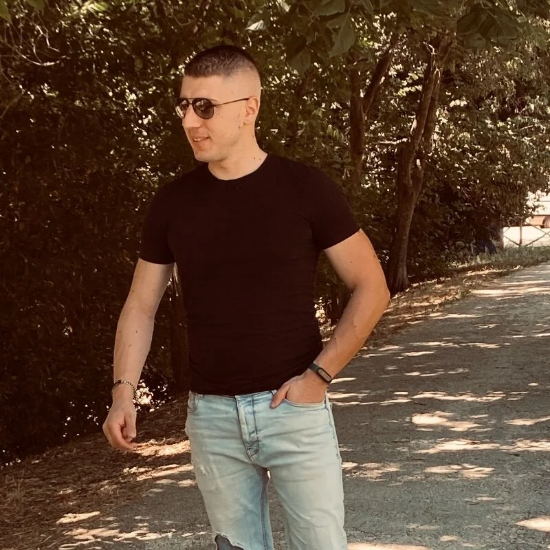 allee2206 profile photo