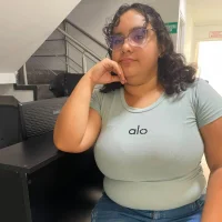 AMELIE_LUX এর প্রোফাইল ছবি