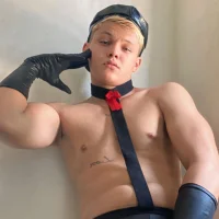 izan_20 Immagine Avatar