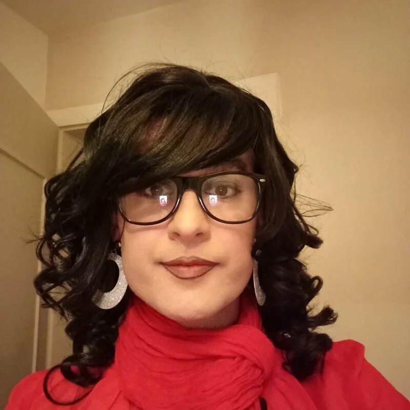 Charlyoulotte profile photo