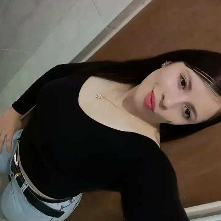 dilay_r profile photo
