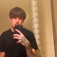 lsksokswjwjbshsjshs model avatar