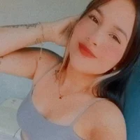 Crist_extreme's Profile Pic