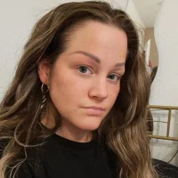 LunaDreamss' Avatar Pic