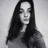 Zdjęcie profilowe modela AnitaMiln