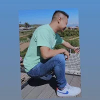 ChanChan5758's Profile Pic