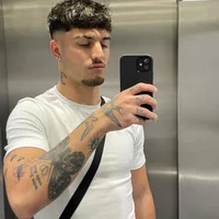 Bigfasz01s profilbillede