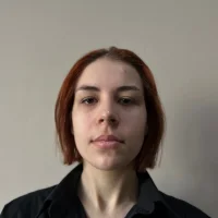 FletaTino's Profile Pic