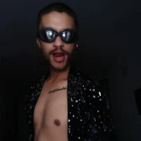 Liam_Samderz