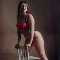 Adda1999のプロフィール写真