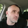 Dominion13084's Offline XXX Chat