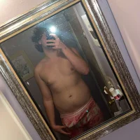 Zdjęcie profilowe modela cockbeater223