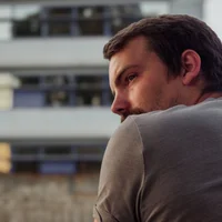 LeMecEnFond's Profile Pic