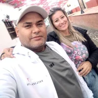 wessAndSandri: εικόνα άβαταρ