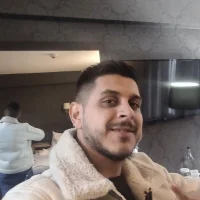 csokex69