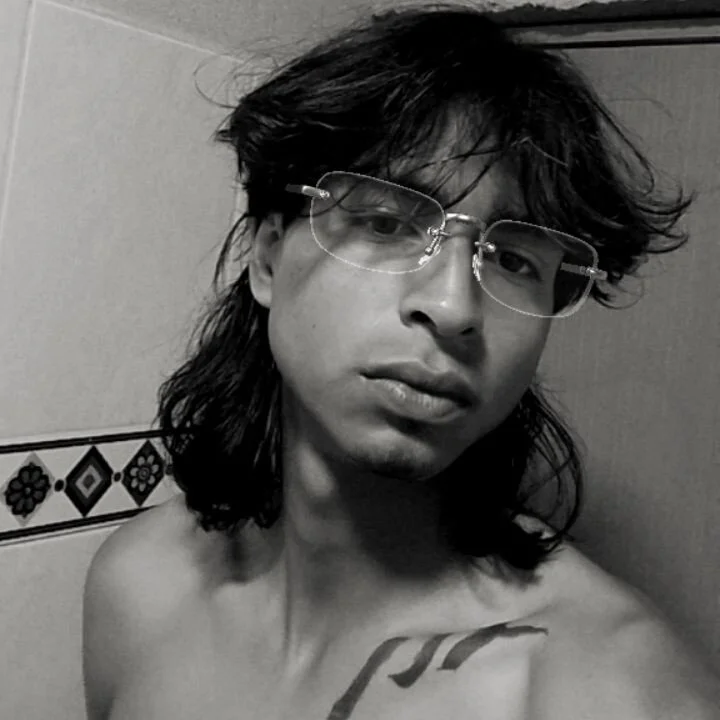 McTyR4P profile photo