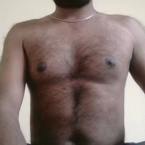 Telugu_Rajesh profile photo