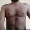 Telugu_Rajesh