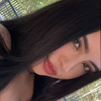 Ameri-99's Foto Profil