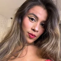 Foto del avatar de EMILIIA_RICHTER__