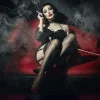 Sex Photo of MistressDora