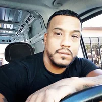 Ctbklyn7 頭像圖片