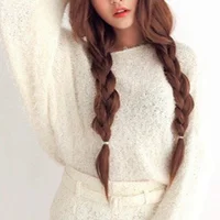 TomiMei's Profile Pic