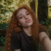 AmyLindsey's Avatar Pic