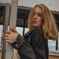 ChloeClairs profilbillede