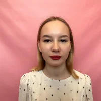 WinnifredMccanses profilbillede