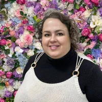 MarphaTexin Profiilikuva