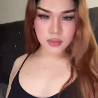 Avery_West 头像图片